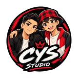 CYS Studio